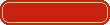 1900-1954